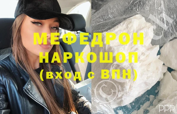 крисы Каменка