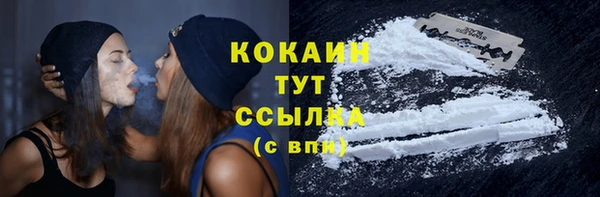 альфа пвп Каменногорск