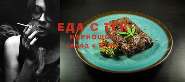 крисы Каменка