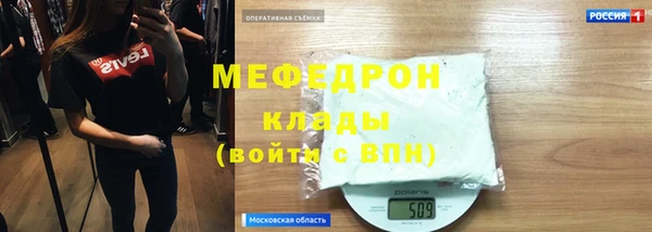 крисы Каменка