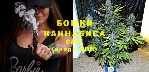 альфа пвп Каменногорск