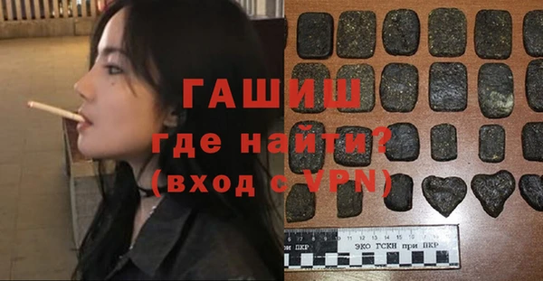крисы Каменка