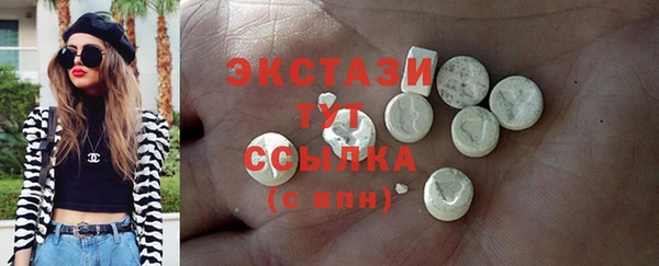 крисы Каменка